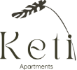logo-new
